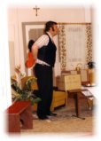 thumbs/oc19^047.jpg